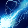 Ball Lightning 5101