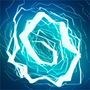 Electric Vortex 5099