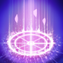 Psionic Trap 5197