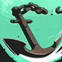 Anchor Smash 5120