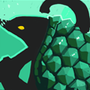 Kraken Shell 5119