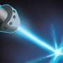 Laser 5150