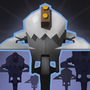 March of the Machines 5152