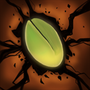 Leech Seed 5435