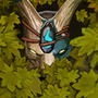 Nature's Guise 5434