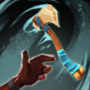 Berserker's Rage 5508