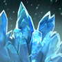 Ice Shards 5565