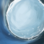 Snowball 5566