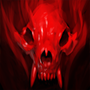 Enrage 5360