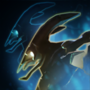 Summon Familiars 5483