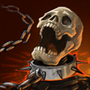 Fatal Bonds 5162