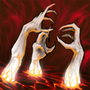 Upheaval 5164