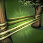 Shackleshot 5130