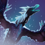 Arctic Burn 5651