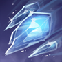 Splinter Blast 5652