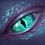 Winter's Curse 5654