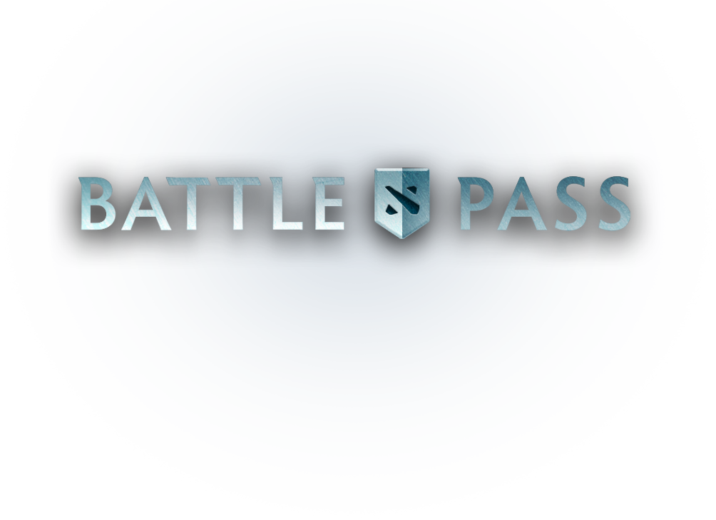 Dota 2 Winter 2016 Battle Pass