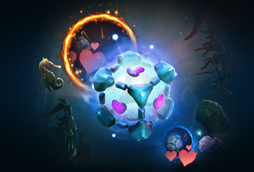 dota 2 exclusive io arcana steamãƒ‹ãƒ¥ãƒ¼ã‚¹ steam