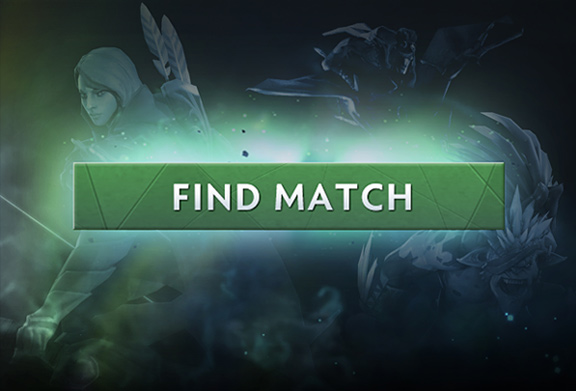 you cannot enter the matchmaking queue starcraft 2
