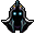 Abaddon Abaddon