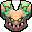 Underlord Underlord