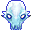Ancient Apparition Ancient Apparition
