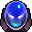 Arc Warden Arc Warden