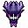 Bane Bane