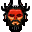 Beastmaster Beastmaster