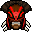 Bloodseeker Bloodseeker