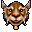 Brewmaster Brewmaster