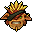 Bristleback Bristleback