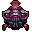 Broodmother Broodmother