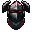 Chaos Knight Chaos Knight
