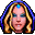 Crystal Maiden Crystal Maiden