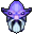 Dark Seer Dark Seer