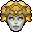 Dawnbreaker Dawnbreaker