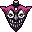 Dazzle Dazzle
