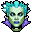 Death Prophet Death Prophet