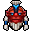 Disruptor Disruptor