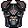 Doom Doom