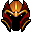 Dragon Knight Dragon Knight