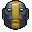 Earth Spirit Earth Spirit