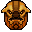 Earthshaker Earthshaker