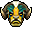 Elder Titan Elder Titan