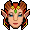 Enchantress Enchantress
