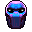 Enigma Enigma
