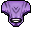 Faceless Void Faceless Void