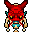 Grimstroke Grimstroke