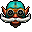 Gyrocopter Gyrocopter